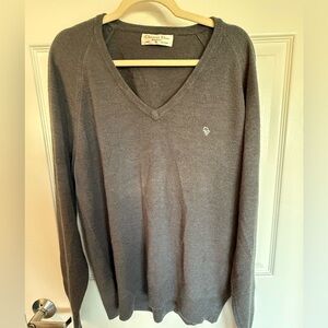 XL Christian Dior Men’s Sweater